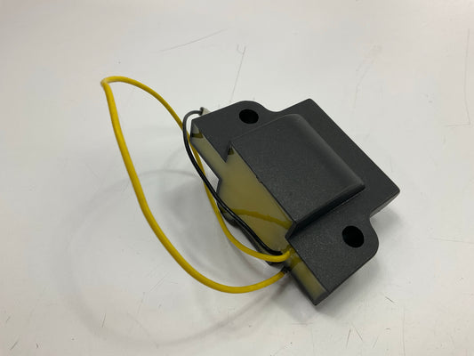 Sierra 18-5176 Marine Ignition Coil Johnson/Evinrude 581685 581686 581819 581862