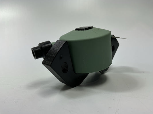 Sierra 18-5181 Ignition Coil Johnson Evinrude 0582995 0584477 Mercury 802371