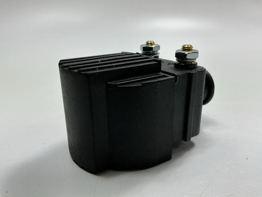 Sierra Marine 18-5186 Mercury Marine/Sport Jet Ignition Coil 339-7370A13