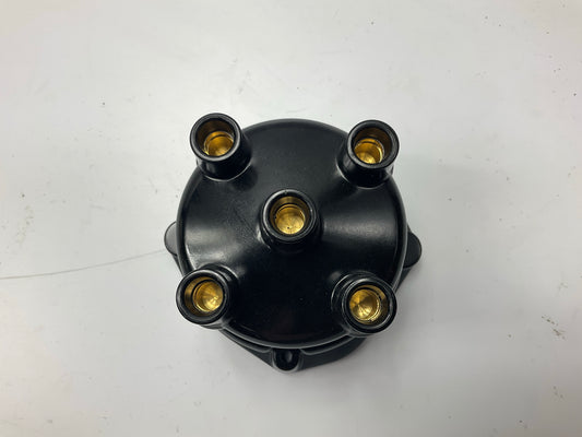 Sierra Marine 18-5385 Distributor Cap 4 Cylinder MerCruiser 393-9459Q1 380541