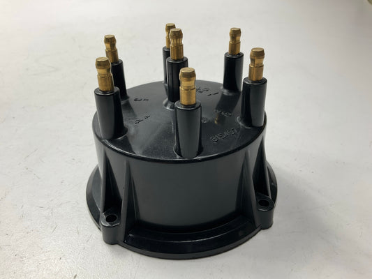 Sierra 18-5396 Marine Boat Distributor Cap GM V6 Mercruiser 135753A2, 815407A2