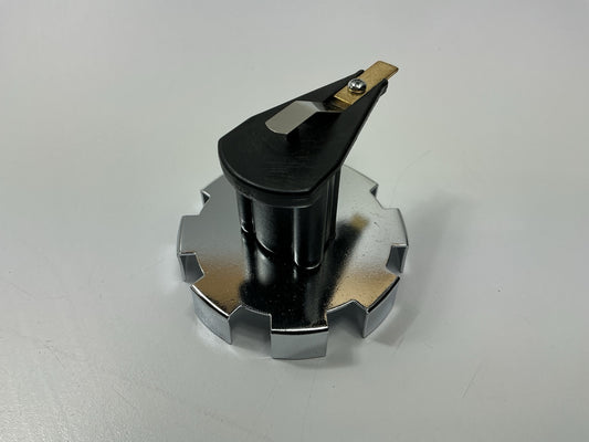 Sierra Marine 18-5431 Ignition Rotor, Replaces Mercruiser 13524A3