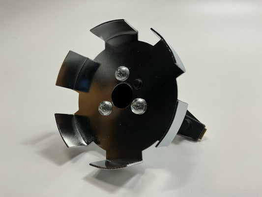 Sierra 18-5432 Ignition Rotor Replaces Mercruiser 13524A4, V6 With Thunderbolt4