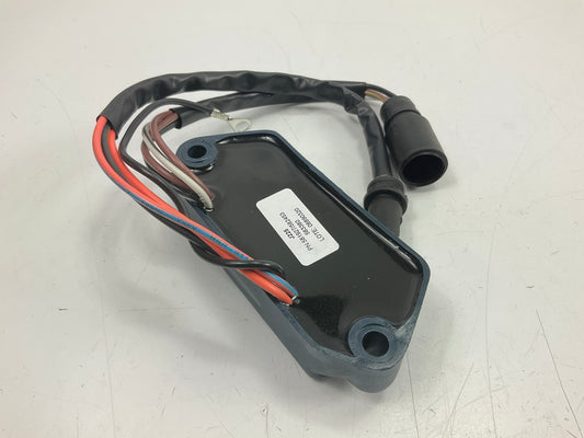 Sierra 18-5758 Power Pack For Johnson/Evinrude Outboard Motors 582453, 583380