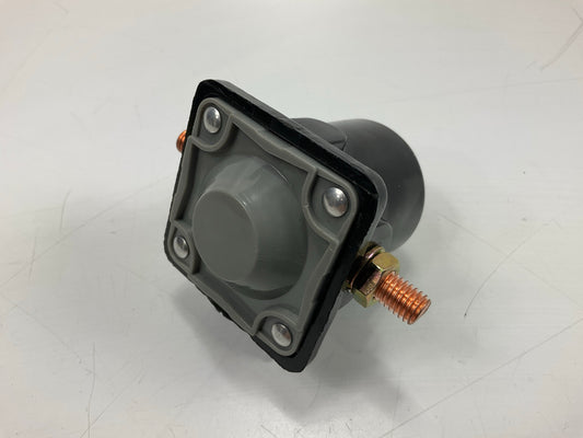 MISSING HARDWARE, Sierra Starter Solenoid Switch Mercury 477886T 395419 582708