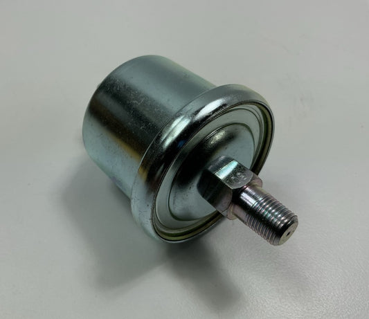 Sierra 18-5899 Oil Pressure Sensor Replaces 700425, R0200001, 90806, 982650