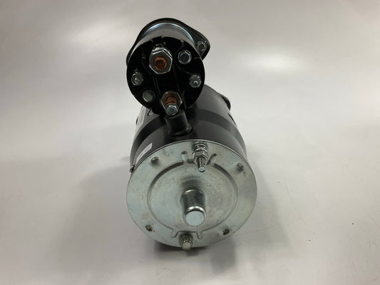 Sierra Marine Parts 18-5901 Marine Starter 50-72550A2, 50-79604A3, 50-97499A2