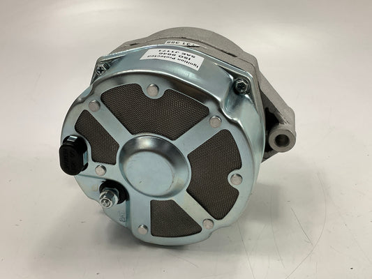 Sierra 18-5956 68A Alternator MERCRUISER 69729, 90794, 78403A2, 78403A1, 78477