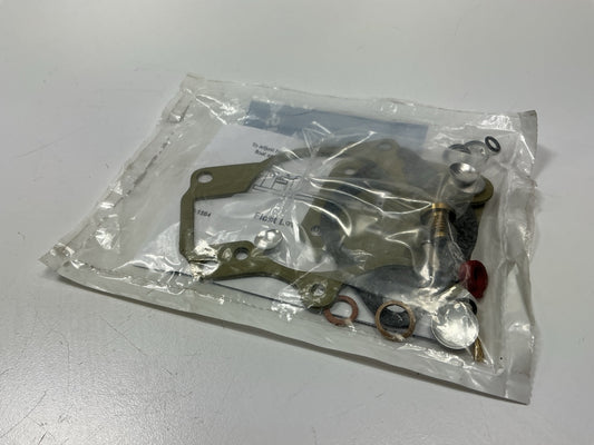 Sierra Marine 18-7042 Carburetor Kit W/o Float J/E 382053 382052 385356 439075