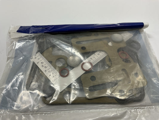 Sierra 18-7046 Marine Carburetor Kit Johnson Evinrude 439076 Outboard 9-37100