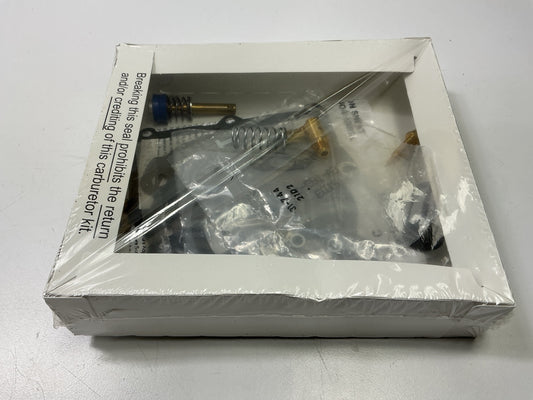 Sierra 18-7097 Marine Carburetor Kit MerCruiser 3302-9437 3302-804845 9-37618