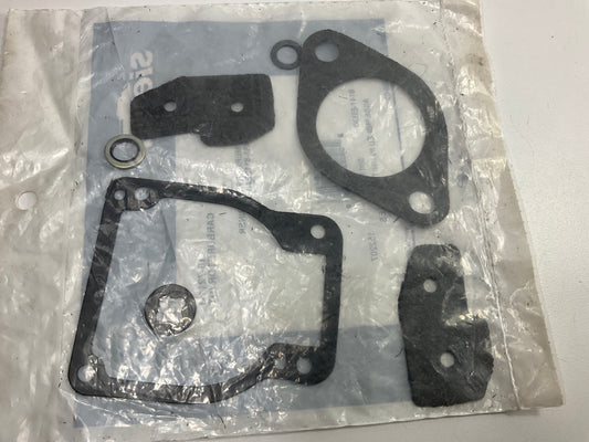 Sierra 18-7211-1 Marine Carburetor Kit GLM 40490 Mallory 9-37303 ,1395-811223-1