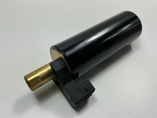 Sierra 18-7330 Electric Fuel Pump 3854280 Volvo 988037, 3857650