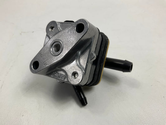 Sierra 18-7350 Marine Fuel Pump Johnson/Evinrude 397274, 397839, 391638, 395091