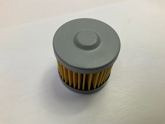 Sierra 18-7784 Fuel Filter Mallory 9-37821 MerCruiser 35-803897Q1, 35-8M0046752