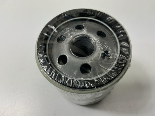 Sierra 18-7789 Marine Fuel Filter Replaces Johnson 502906 5009676, Volvo 3852413