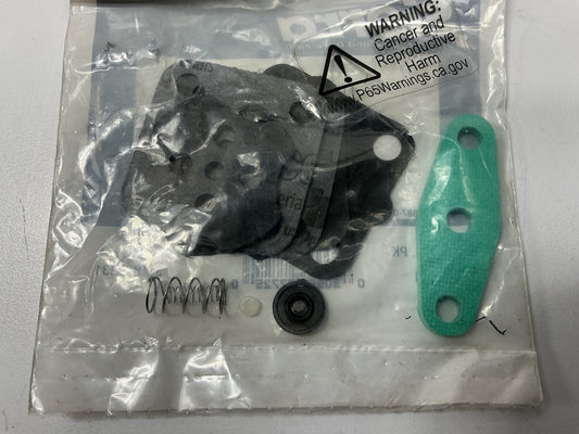 Sierra 18-7823 Marine Fuel Pump Kit For Johnson Evinrude 393088 Outboard Motor