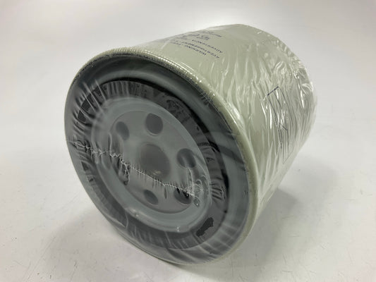 Sierra 18-7844 Fuel Water Separator Filter, Replaces Mercury # 35-802893Q