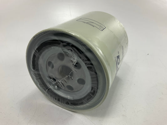Sierra 18-7845 Fuel Water Separator Filter Replaces Mercury 35-802893Q