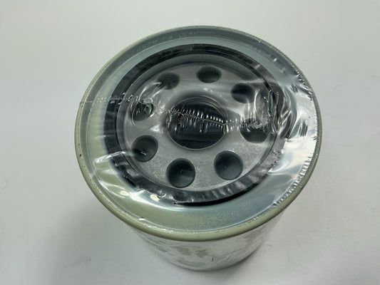 Sierra 18-7846 Marine Fuel Separator Filter OMC 502905 Crusader 98041 Volvo