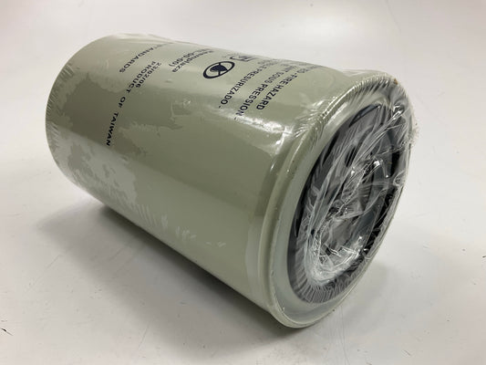 (2) Sierra 18-7866 Fuel/Water Separating Filter 90 GPH / 10 Micron