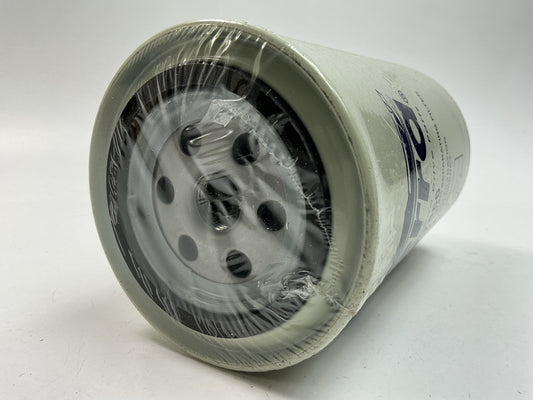 Sierra 18-7866 Fuel/Water Separating Filter 90 GPH / 10 Micron