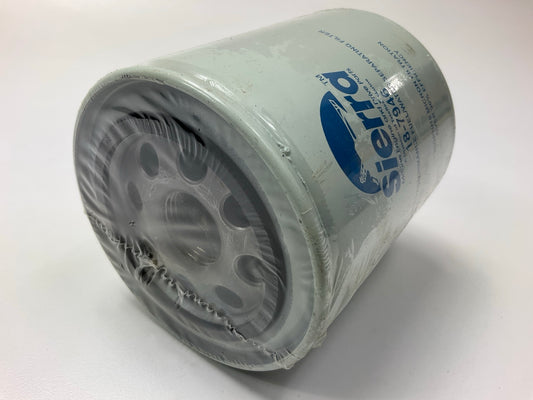 Sierra 18-7946 Fuel/Water Separator Filter Replaces Crusader 98041, OMC 502905