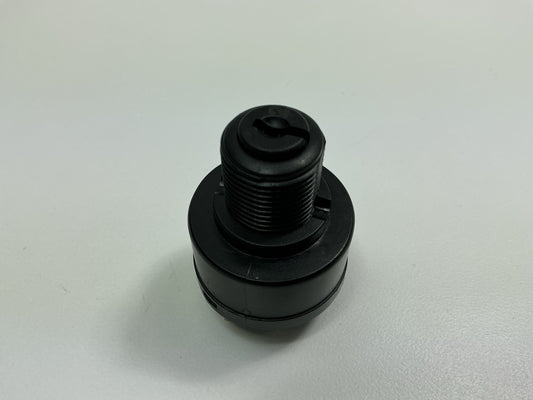 Sierra MP39760 Ignition Switch - 3-Position Off Run Start W/ Push-to-Choke