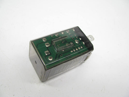 Signal-Stat 283 20 Lamp Heavy Duty Electro-Mechanical Flasher