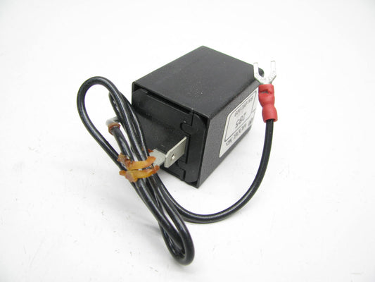 Signal-stat 285 Solid State Flasher Module, 90 FPM, 12V