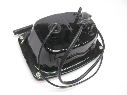 Signal-stat 4035 Trailer Stop TurnTail Light Lamp Light