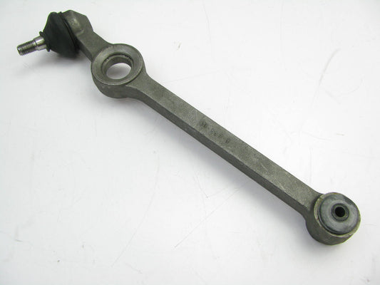 Signature Series A-BJ10816 Front Lower Control Arm & Ball Joint 1971-78 Fiat 128
