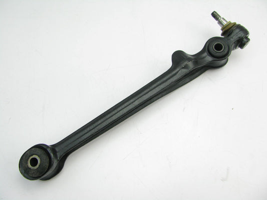 Signature Series A-BJ10824 Suspension Control Arm & Ball Joint Front Right Lower