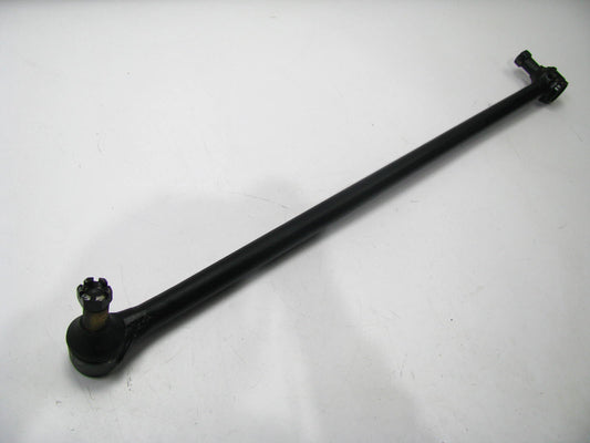 1966-1969 Ford C500/750 COE Cab Over Engine Truck Drag Link, 6M, 7M Ford Axles