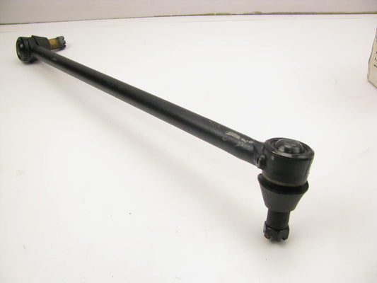 Signature Series DS797 Steering Drag Link For 1968-1972 Dodge P200 - DS797
