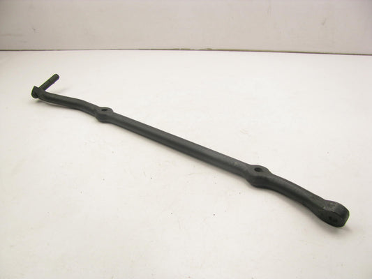 Signature Series DS906 Front Steering Center Link - 1977-1978 Ford LTD, Marquis