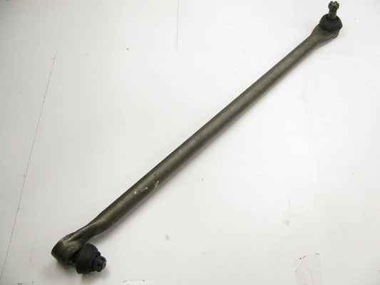 1973-1977 CHEVROLET TRUCK T70 TE65 TILT CAB Axle Drag Link 32.32'' Length DS981