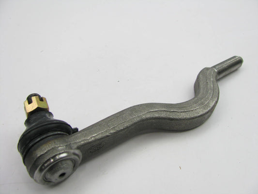 Signature A-ES2009R Front Left Inner Steering Tie Rod End 1973-78 Toyota Corona