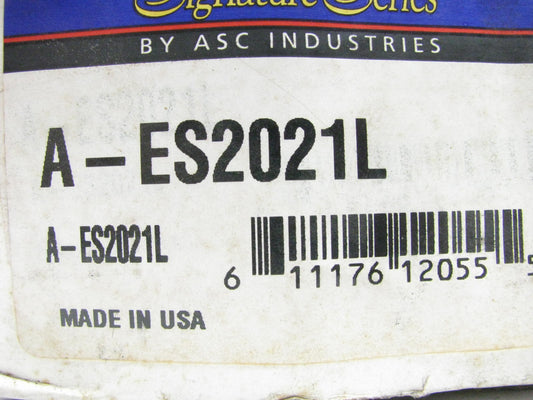 Signature A-ES2021L Inner Tie Rod End 1974-75 IHC Harvester 200 1975 Travelall