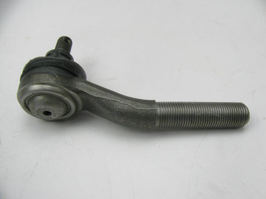 Signature Series ES2597R INNER Steering Tie Rod End