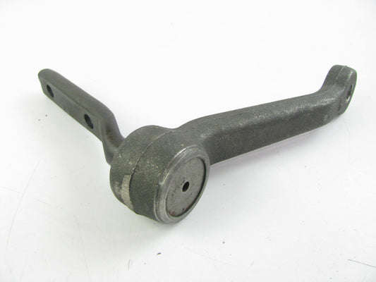 Silver Brand K6164 Steering Idler Arm