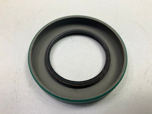 SKF 14247 Front Right Drive Axle Seal