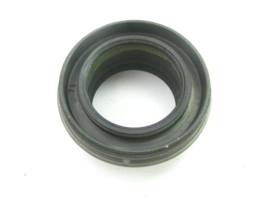 SKF 15546 Transmission Output Shaft Seal - Rear