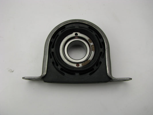 SKF 1700537A Driveshaft Center Support Bearing