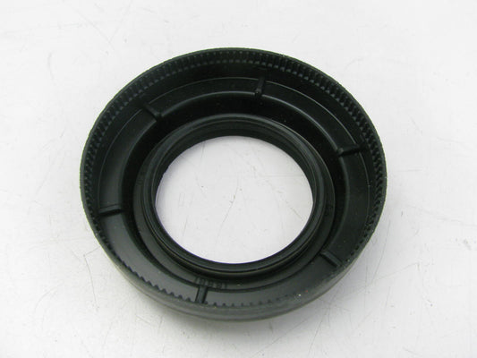 SKF 18881 Rear Wheel Seal - 3186 GS1325 18319SP PT3195 WS3195 3195