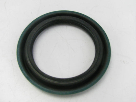 SKF 24917 Wheel Seal - Front / Rear