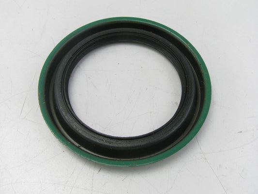 SKF 28720 Rear Wheel Seal - 1471 9864S 417158 PT9864S WS9864S