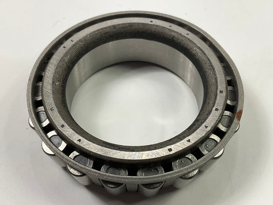 SKF 387AS Rear Wheel Bearing