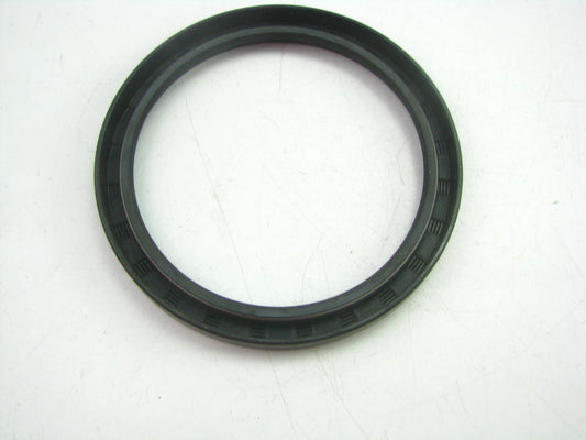 SKF 41430 Oil Seal - 5.127'' OD X 4.134'' ID X 0.472'' Wide