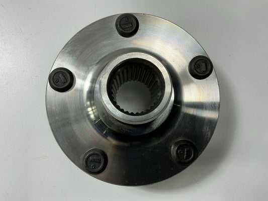SKF 518516 Front Wheel Hub Bearing Repair Kit
